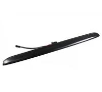 TAILGATE HANDLE 2310768 FOR BMW N46B18A N42B18A 1.8L M43B19 1.9L N42B20AA 2.0L