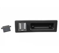 Metzger Autoteile Tailgate Handle 2310857 – Fits BMW X1 X3 X4 X5 2 Active Tourer 4 Series