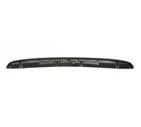 Boot lid handle black 28-1018 MAXGEAR for MINI MINI MINI Roadster MINI Coupe