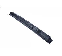 Boot lid handle black 28-1019 MAXGEAR for BMW X3