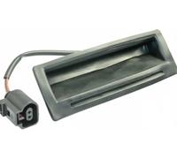 Tailgate Handle Fits VW Bora Golf Mk4 Touareg 98-13 1J0827566L