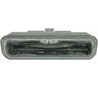 Boot lid handle Electric 2310515 METZGER for FORD FOCUS III Saloon FOCUS III