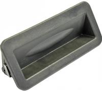 New Tailgate Handle for FORD:C-MAX,S-MAX,KUGA I,C-MAX II,FOCUS II 1480287