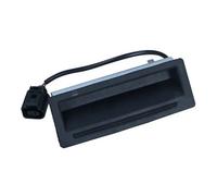 MAXGEAR 28-0587 Handle, bootlid for VW