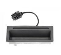 TAILGATE HANDLE 56638 FOR VW GOLF/VI BORA JETTA/IV BER/AEG/AZJ/BBW/AZG 2.0L 4cyl