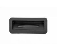 Boot lid handle Electric 56659 AIC for FORD C-MAX II GRAND C-MAX MONDEO IV S-MAX