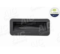 Boot lid handle Electric 56659 AIC for FORD C-MAX II GRAND C-MAX MONDEO IV S-MAX