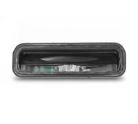 TAILGATE HANDLE 56660 FOR FORD T3DA/T3DB/T1DA/T1DB 1.6L IQDA/IQDB/IQDC 1.6L 4cyl