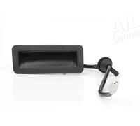 TAILGATE HANDLE 56661 FOR FORD FOCUS/II/Turnier/Station/Wagon/C-MAX CSDA 1.8L