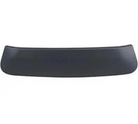 Boot lid handle Electric black 70773 AIC for OPEL CORSA D CORSA D Hatchback Van