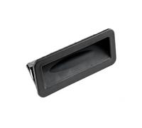 Boot lid handle Electric EZC-FR-028 NTY for FORD C-MAX II GRAND C-MAX MONDEO IV