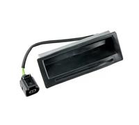 Boot lid handle Electric EZC-VW-036 NTY for VW BORA I GOLF Mk IV Estate TOUAREG