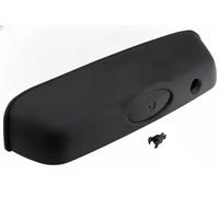 Boot lid handle EZC-LR-055 NTY for LAND ROVER FREELANDER I