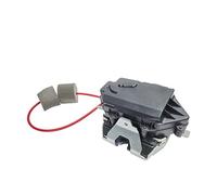 Boot Lid Latch Catch Lock A1647400035 Lock Latch With Actuator Lift Gate Mounted For Mercedes For Benz A1647400635 A2117400235 2117400235 1647400500