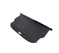 Boot Lid Latch Catch Lock Car Interior Cargo Cover Trunk Luggage for Carrier Curtain Retractable for Ford for Explorer 2020-2022