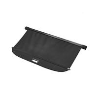 Boot Lid Latch Catch Lock Car Interior Cargo Cover Trunk Luggage For Carrier Curtain With Pull Buckle For Toyota For Corolla For Cross 2020-2021