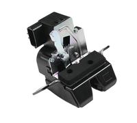 Boot Lid Latch For Kia For Soul EV 2014 2015 2016 2017 2018 81230-2S000 812302S000 Tailgate Lock Back Door Latch