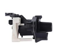 Boot Lid Latch Trunk Lock Catch 8726R6 8729.R6 8726 R6 B001185080 for Citroen C1 2005-2014 Tailgate Boot Lock