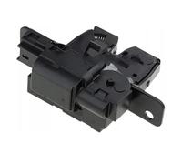 Boot Lid Latch Trunk Lock Catch For Citan W415 From 2012 Onwards 8200497798B