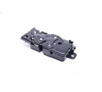 Boot lid lock 16SKV102 ESEN SKV for BMW 7 5 8 Coupe 3 8 Convertible
