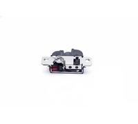 TAILGATE LOCK 16SKV107 FOR VW SEAT AUZ/ASU 2.0L AVB 1.9L 4cyl PASSAT B5 1.4L