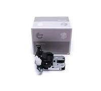 Boot lid lock 16SKV242 ESEN SKV for VW SEAT