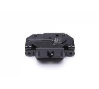 TAILGATE LOCK 16SKV243 FOR OPEL Z18XER/18XEL/18XE 1.8L Z22YH/22SEY 22 DTR 2.2L