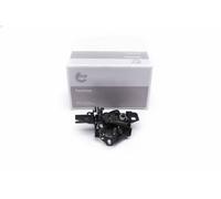 Boot lid lock 16SKV248 ESEN SKV for VW PASSAT B5.5 PASSAT B5.5 Estate