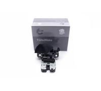 Boot lid lock 16SKV296 ESEN SKV for VW JETTA IV