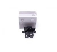 Boot lid lock 16SKV349 ESEN SKV for RENAULT MERCEDES-BENZ