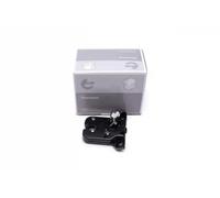 Boot lid lock 16SKV350 ESEN SKV for AUDI A6 C5 Avant A2 A4 B6 Avant