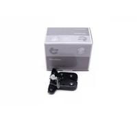 Boot lid lock 16SKV351 ESEN SKV for AUDI A3 A4 B5 Avant