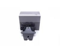 Boot lid lock 16SKV354 ESEN SKV for FORD MONDEO IV Turnier MONDEO IV GALAXY II