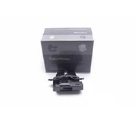 Boot lid lock 16SKV356 ESEN SKV for FORD FIESTA VI B-MAX