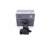 Boot lid lock 16SKV359 ESEN SKV for CHEVROLET OPEL