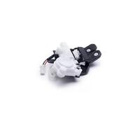 Boot lid lock 16SKV360 ESEN SKV for MAZDA 6 Hatchback 6 Saloon 6 Station Wagon