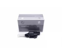 Boot lid lock 16SKV365 ESEN SKV for PEUGEOT 1007