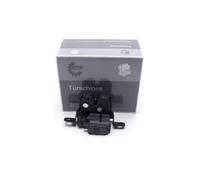 Boot lid lock 16SKV374 ESEN SKV for BMW 1 Sports Hatch i3