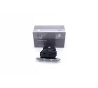 Boot lid lock 16SKV377 ESEN SKV for OPEL INSIGNIA A