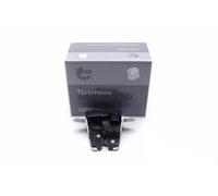 TAILGATE LOCK 16SKV379 FOR MERCEDES-BENZ GLE C-CLASS/T-Model B-CLASS/Sports 1.8L