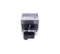 Fits SKV GERMANY 16SKV380 TAILGATE LOCK 16SKV380 VW GOLF VII , 5G6 82 ⭐UK Stock⭐