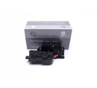 Boot lid lock 16SKV381 ESEN SKV for MERCEDES-BENZ VITO / MIXTO Van VITO Bus