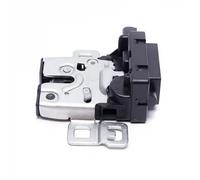 Boot lid lock 16SKV893 ESEN SKV for MINI MINI MINI Roadster
