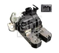 FEBI BILSTEIN 176448 Tailgate lock
