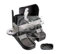 FEBI BILSTEIN 176449 Tailgate Lock