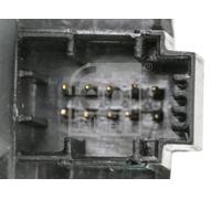 FEBI BILSTEIN 178443 Tailgate Lock