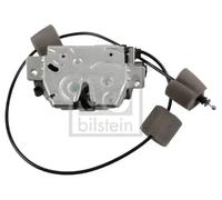 FEBI BILSTEIN 178443 Tailgate lock