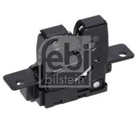 FEBI BILSTEIN 186310 Tailgate lock