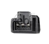 FEBI BILSTEIN 186478 Tailgate lock