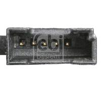 FEBI BILSTEIN 192946 Tailgate lock